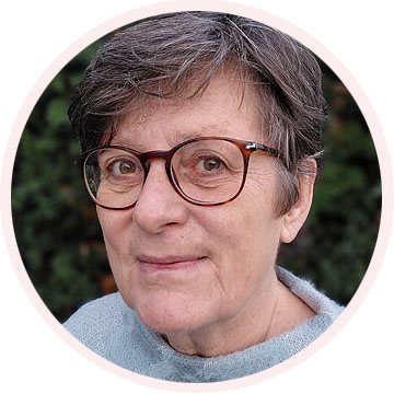 Tanja Straathof zenleraar Zen.nl Den Bosch 's-Hertogenbosch